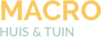 Logo test-shop4